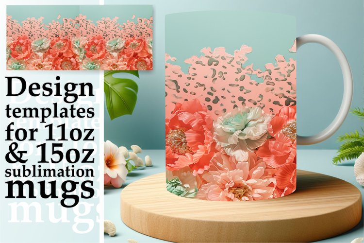 Sublimation Prints Image 18