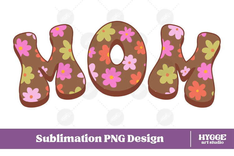Grandma Clipart Image 12