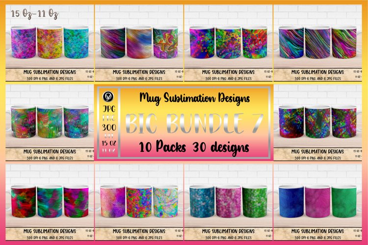 Glitter Png Image 16