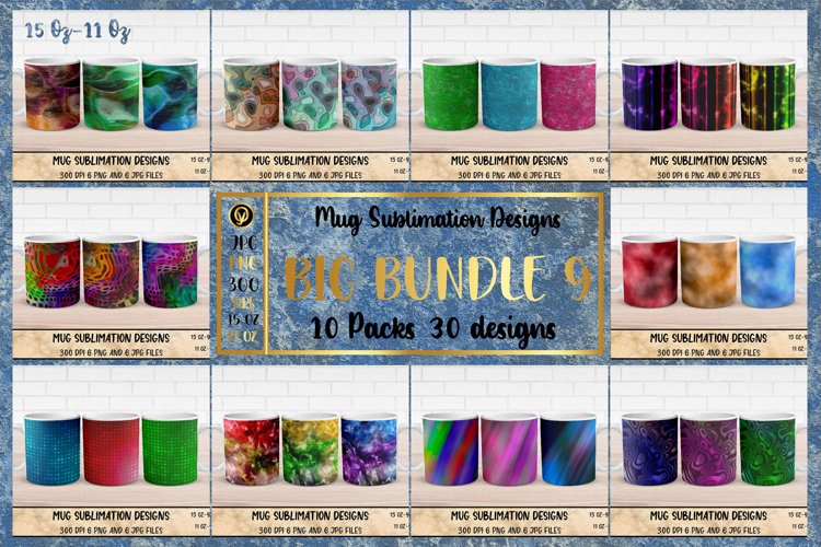 Glitter Png Image 23