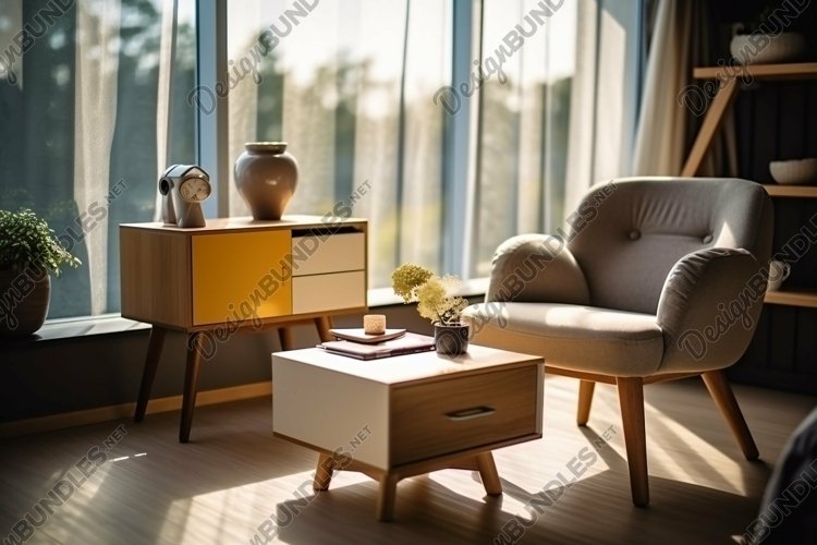 Architect Clipart Image 15