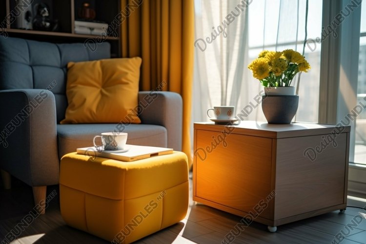 Architect Clipart Image 23