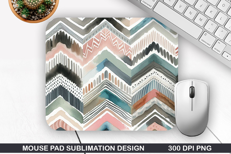 Printable Flower Template Image 9