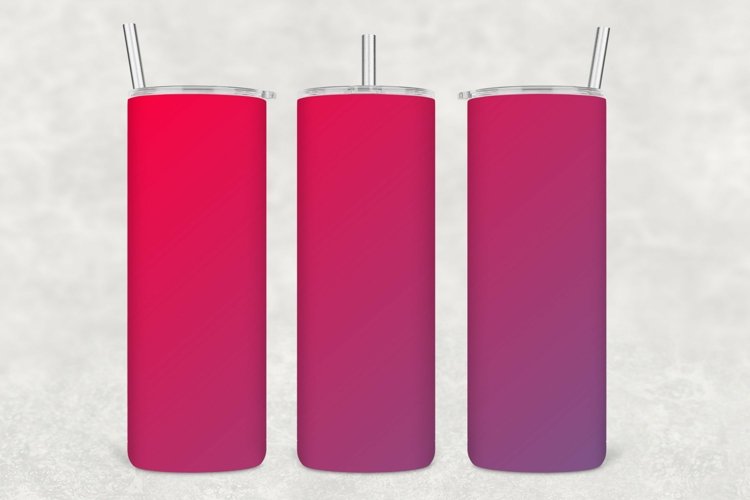 Sublimation Tumbler Designs Image 8