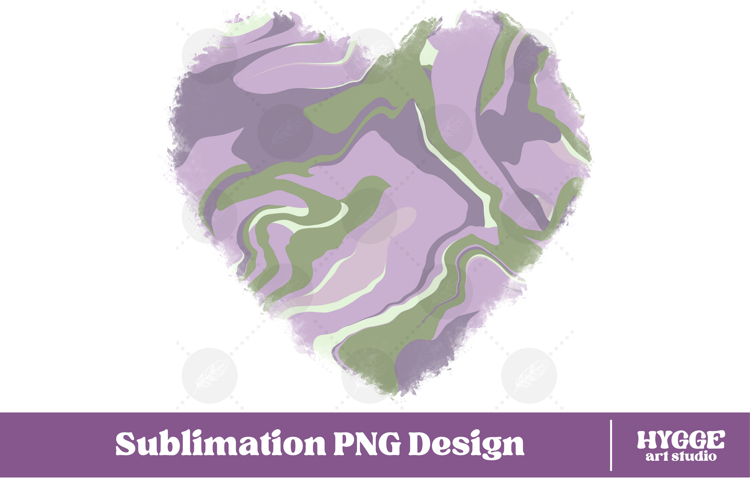Retro Background Png Fluid Marble Paper Sublimation Splash