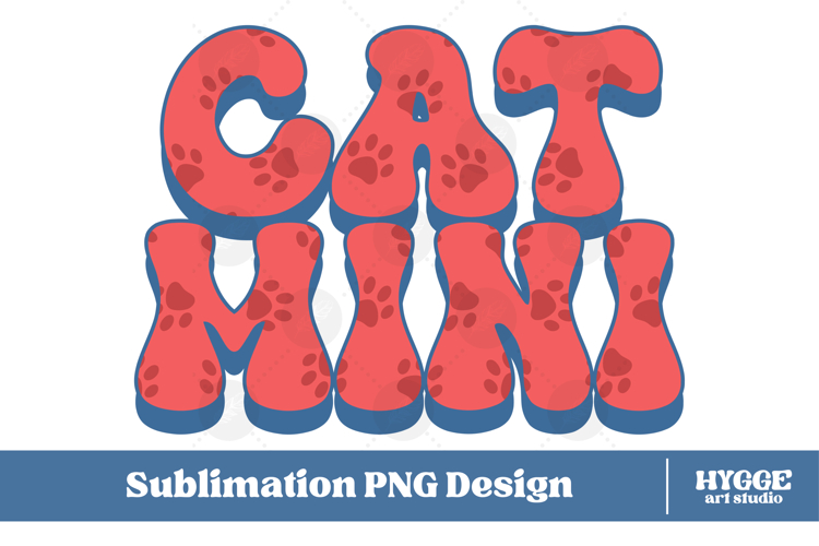 Paw Png Image 10
