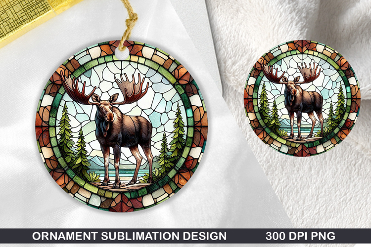 Ornament Png Image 20