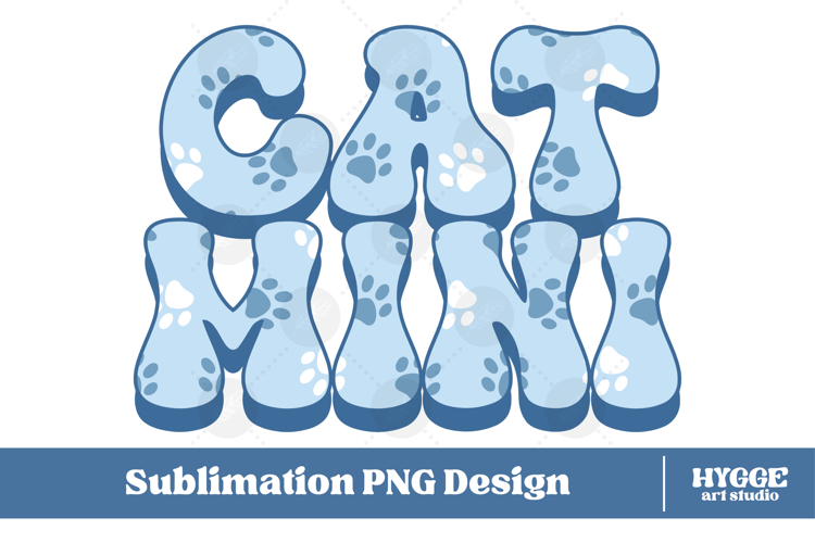 Paw Png