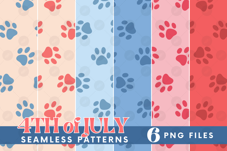 Dog Paw Clipart Image 23
