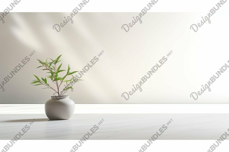 Furniture Clipart Image 6