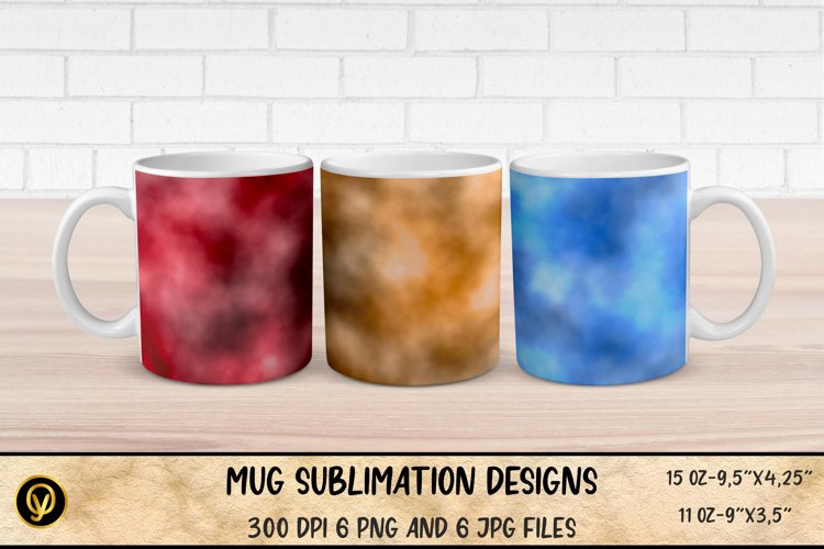 Background Png Image 14