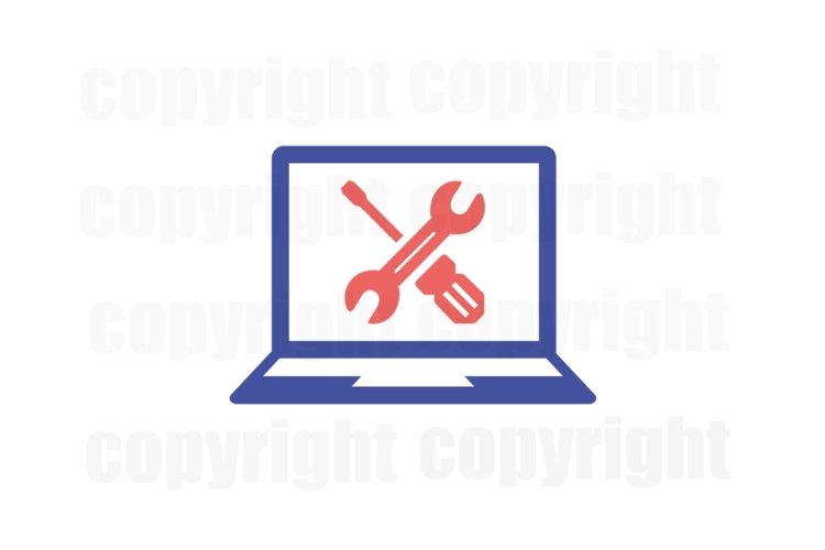 Anchor Clipart Image 18