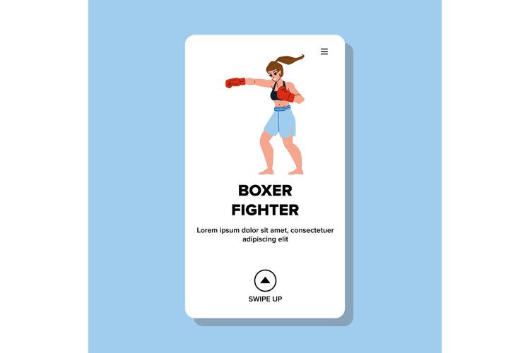 Fitness Clipart Image 14
