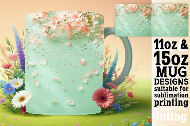 Sublimation Prints Image 15