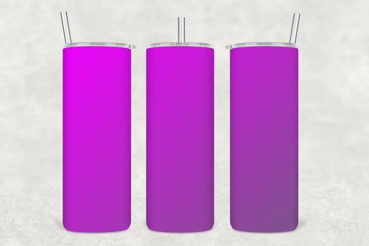 Sublimation Tumbler Designs Image 9
