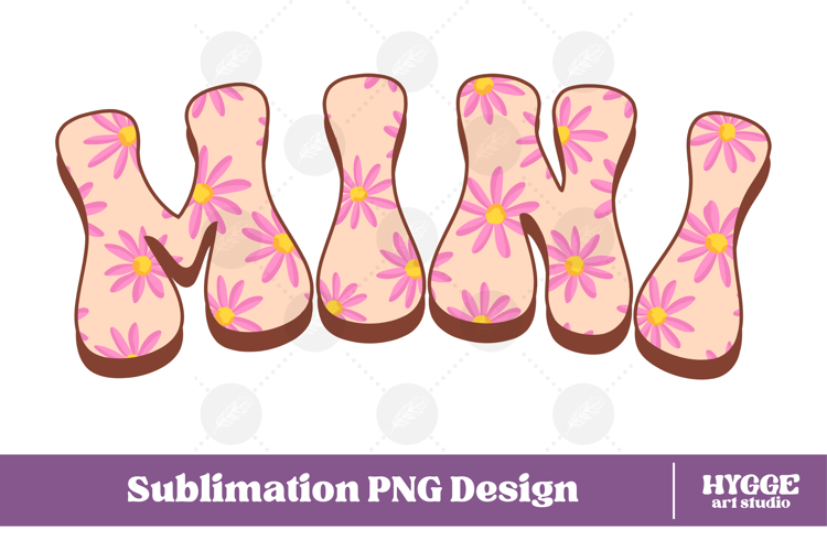Family Png Image 17