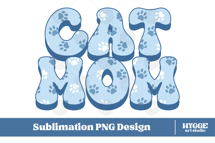 Paw Png Image 24