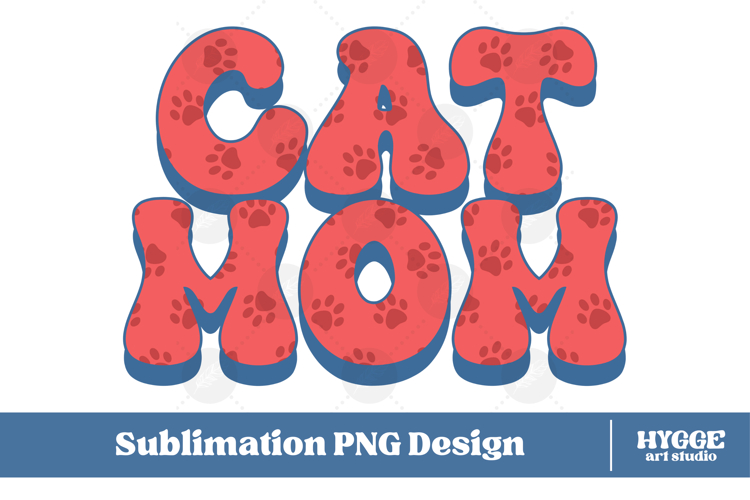 Paw Png Image 9