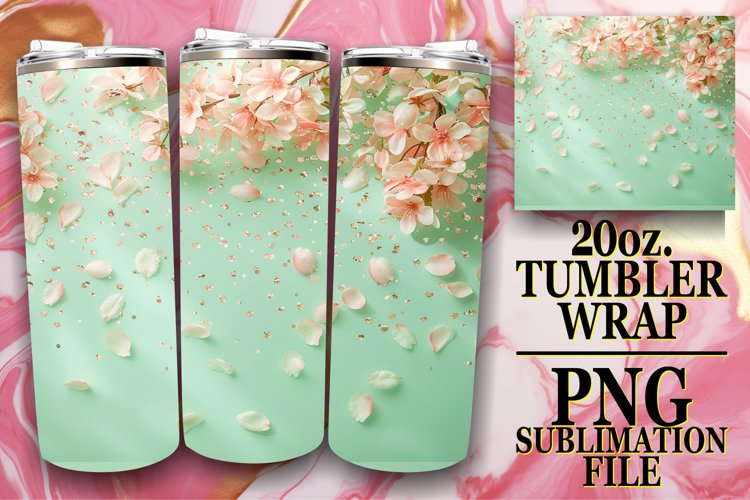 Sublimation Prints Image 18