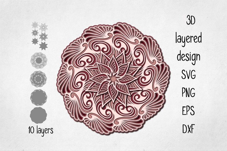 Butterfly Clipart Image 5