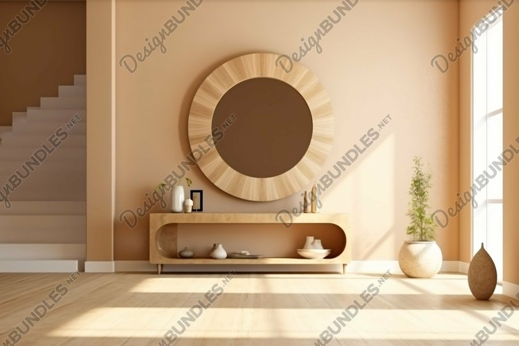 Heart Clipart Image 6