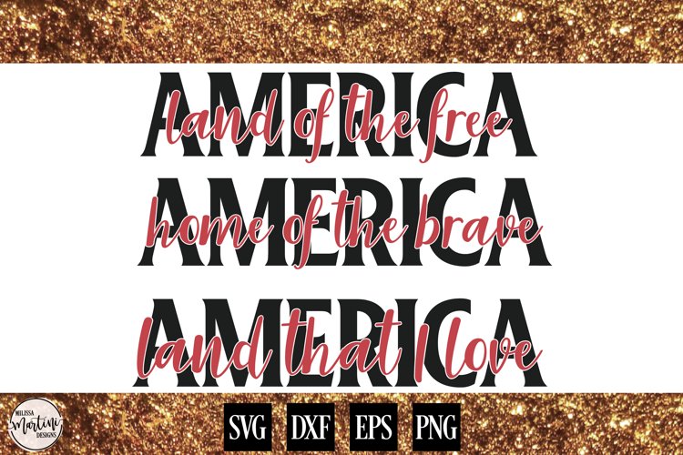 4th Of July Clipart Image 21