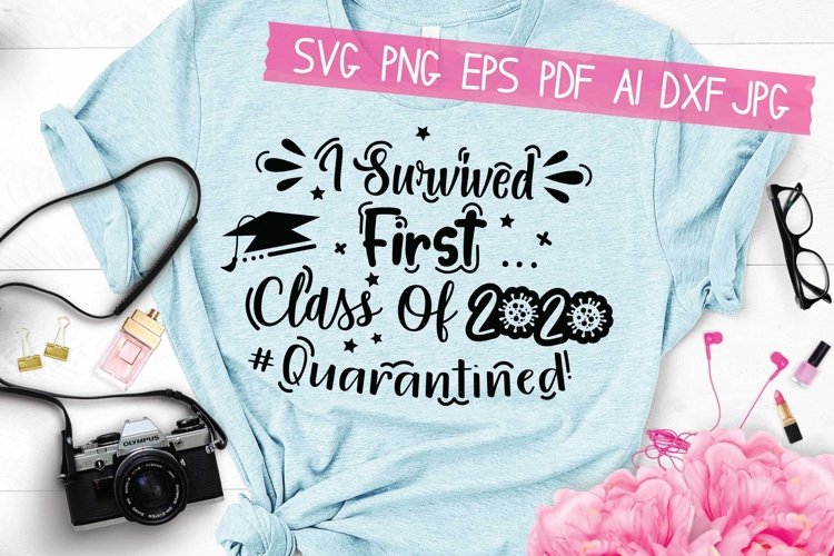 Class Of Svg Image 9