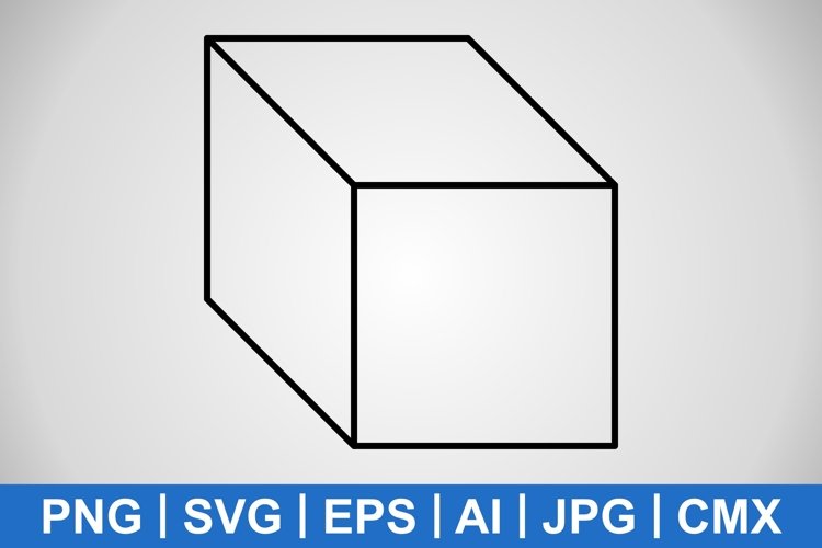 Shape Vector Image 14
