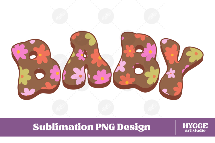 Grandma Clipart Image 8
