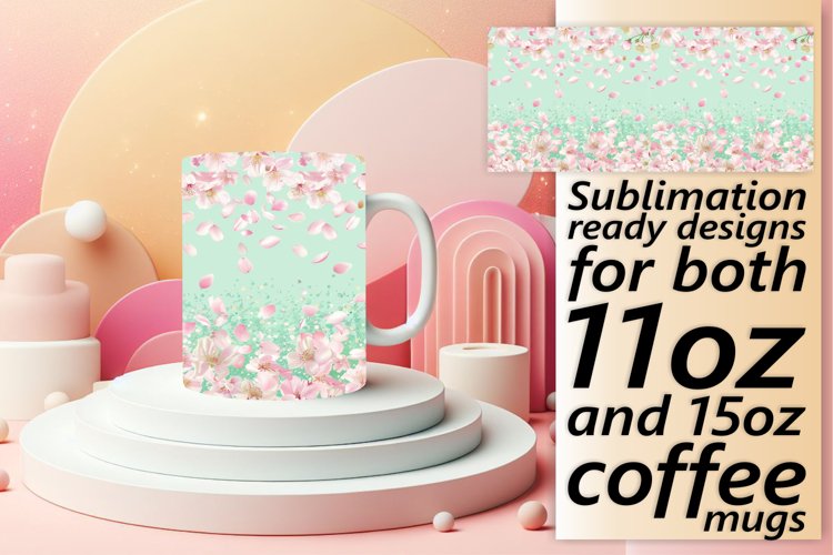 Sublimation Prints Image 17