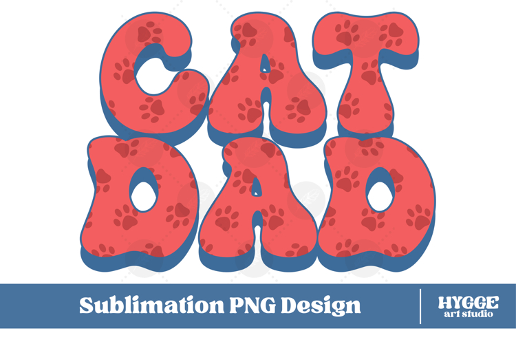 Paw Png Image 8