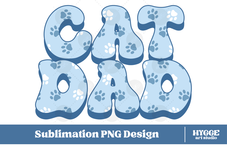 Paw Png Image 23