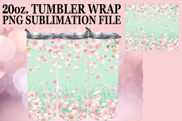 Sublimation Prints Image 16