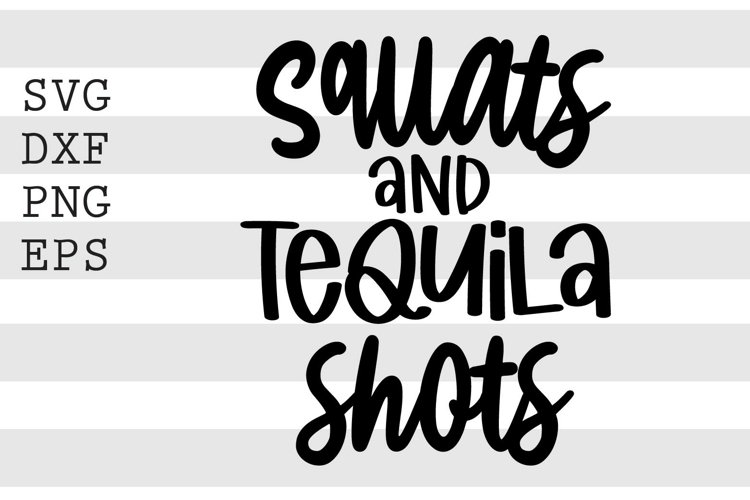 Funny Cricut Svg Image 4