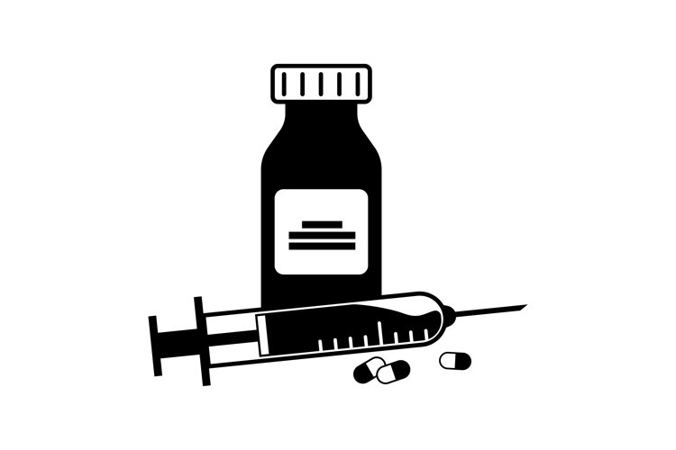 Safe Clipart