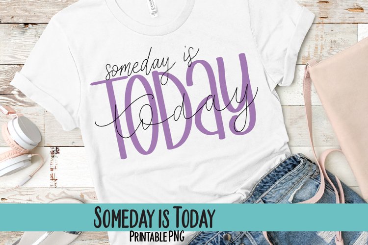 Motivation Clipart Image 17