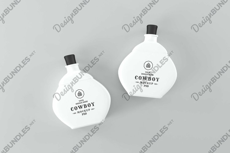 Alcohol Clipart Image 11