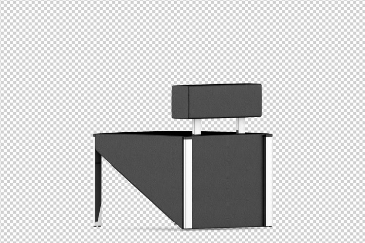 Furniture Clipart Image 18