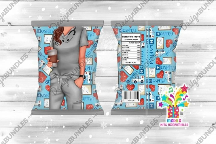 Mexican Clipart Image 13