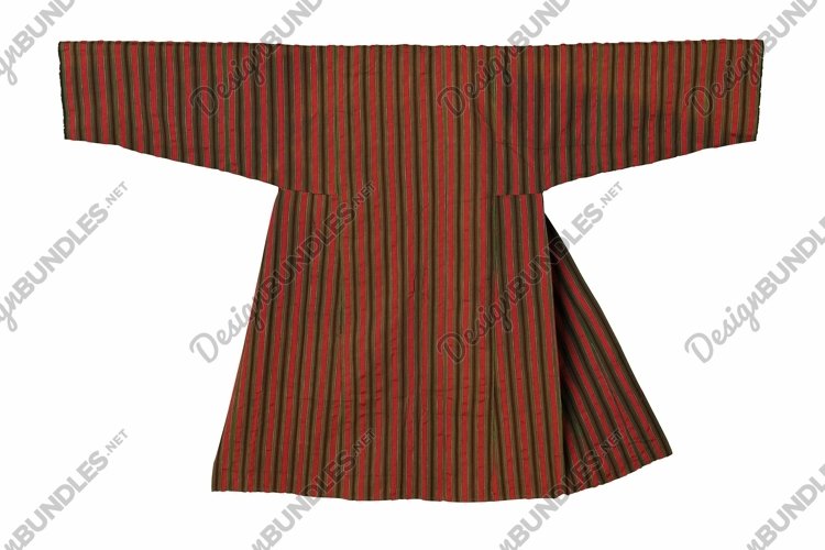 Culture Clipart Image 2