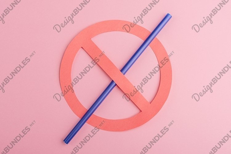 Cocktail Clipart Image 9