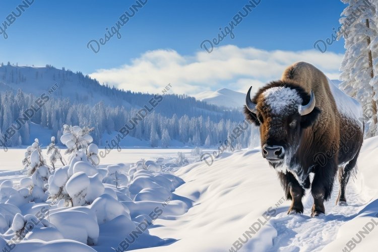 European Clipart Image 13