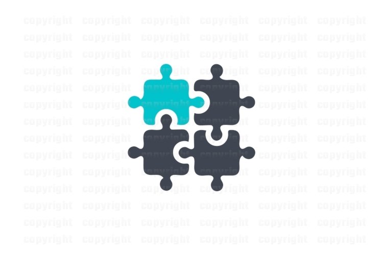 Statistics Clipart Image 24
