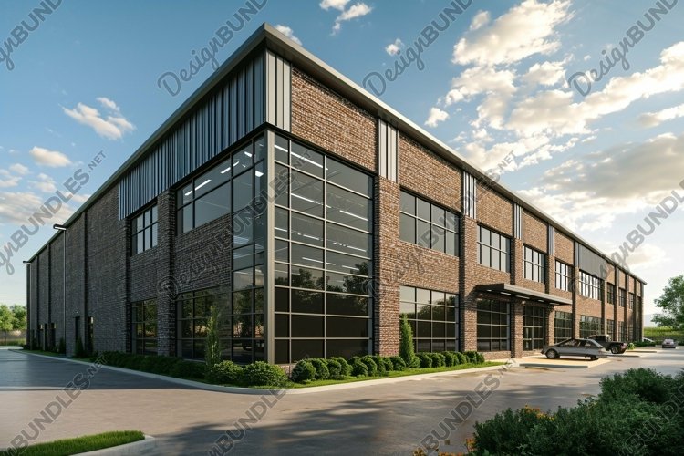 Architect Clipart Image 22