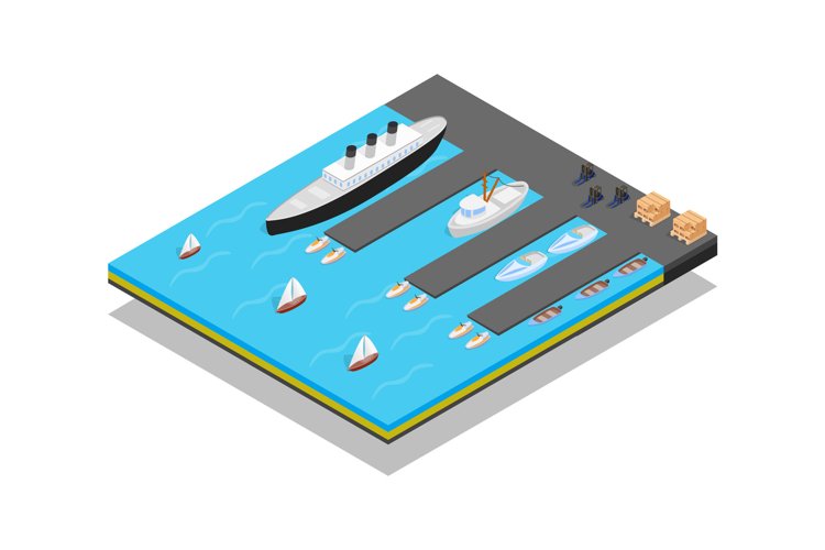 Banner Clipart Image 11