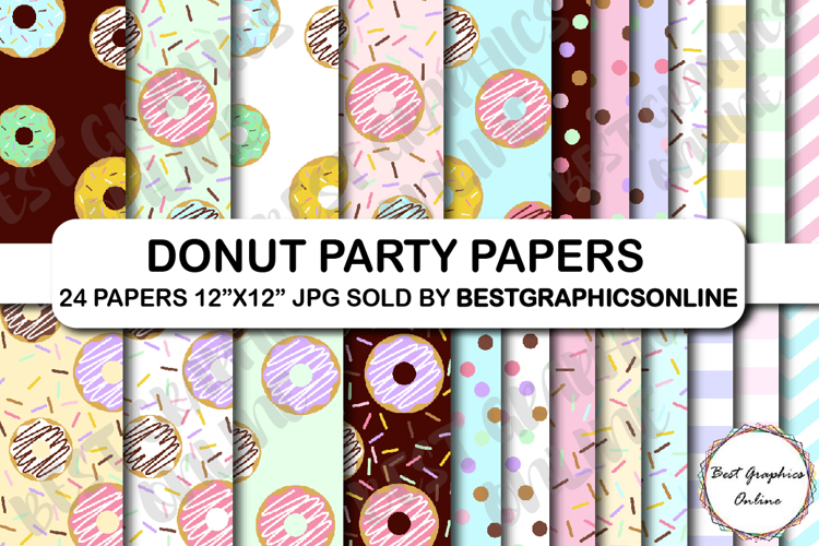 Papers Clipart