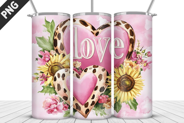 Valentines Day Clipart Image 9