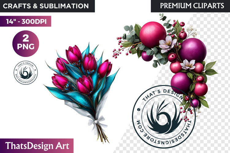 Wedding Clipart Image 12