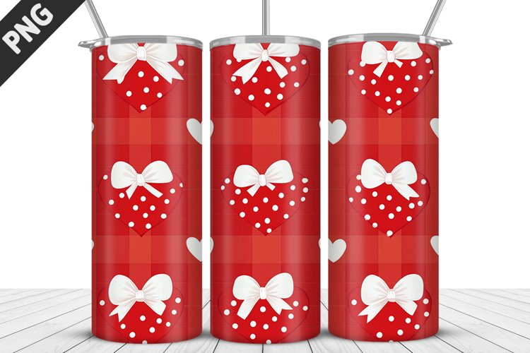 Valentines Sublimation Design Image 14