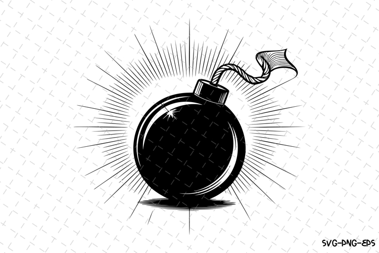 Xmas Clipart Image 10